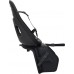 Дитяче велокрісло на багажник Thule Yepp Nexxt Maxi Rack Mount Obsidian, адаптер для кріплення не потрібен Фото № 3